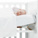 Somier inclinable CP-1775 cuna 120x60 Micuna